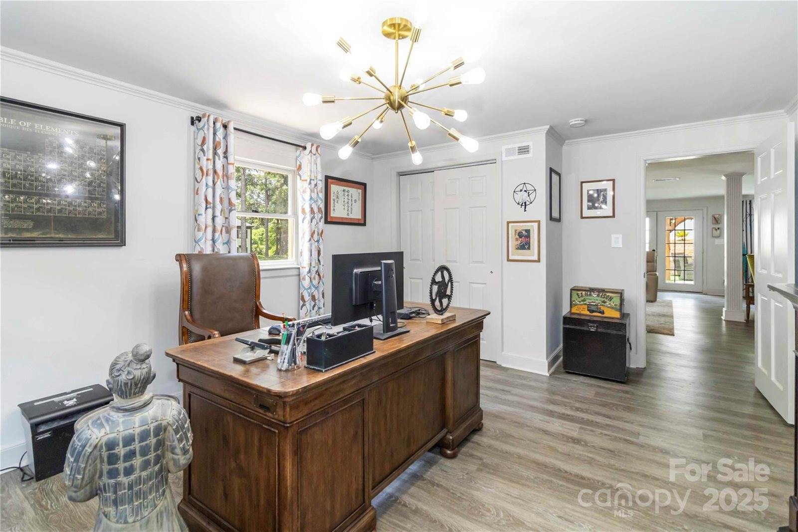 1505 Clarendon Place, Rock Hill, SC 29732