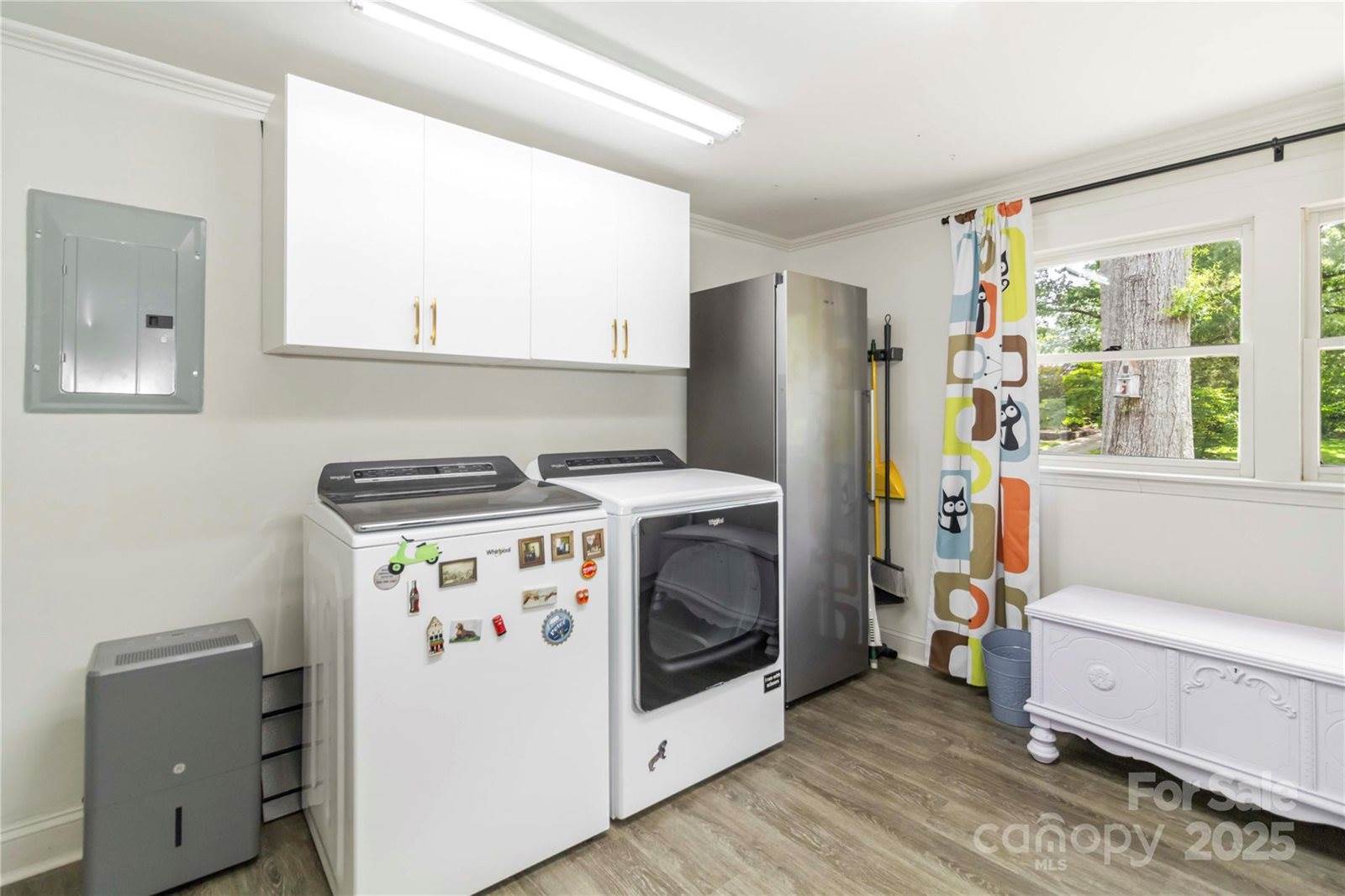 1505 Clarendon Place, Rock Hill, SC 29732