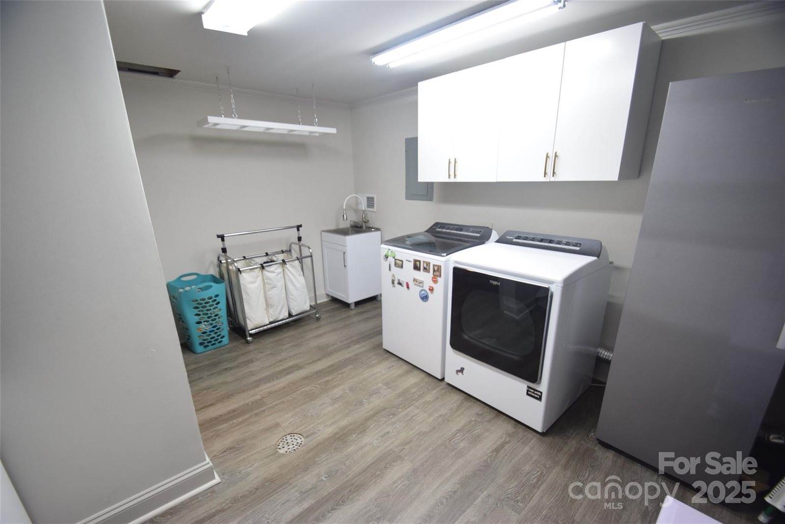 1505 Clarendon Place, Rock Hill, SC 29732