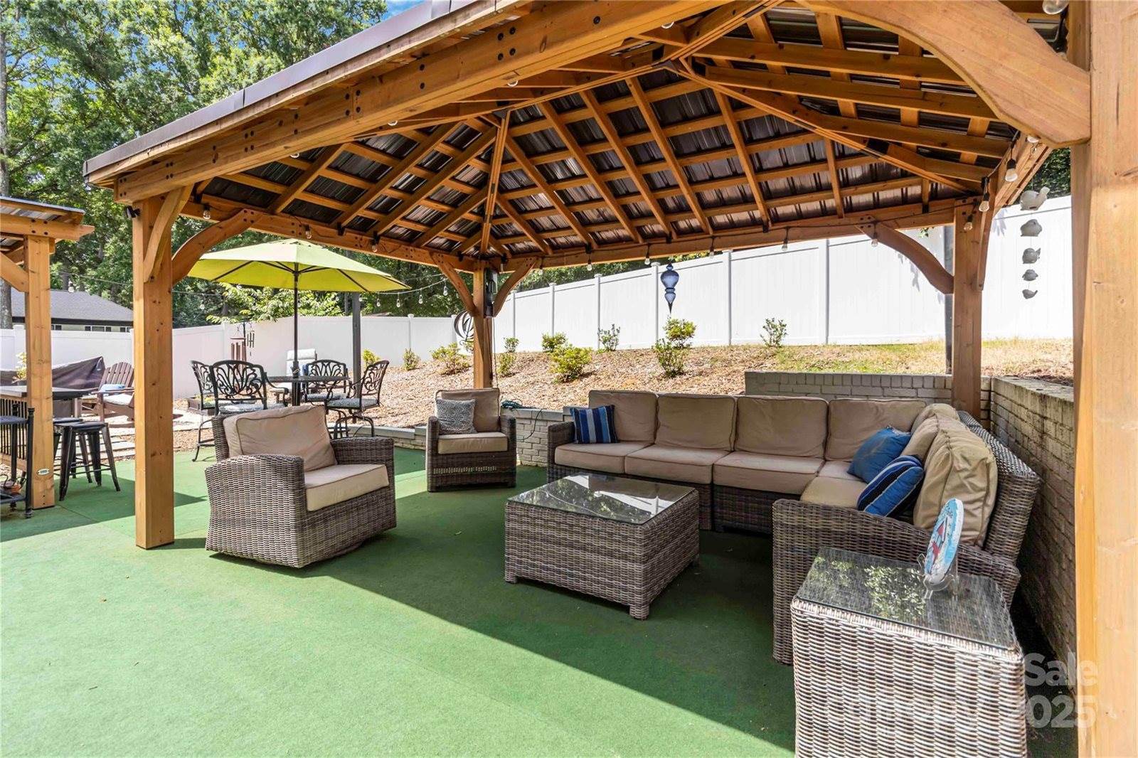 1505 Clarendon Place, Rock Hill, SC 29732