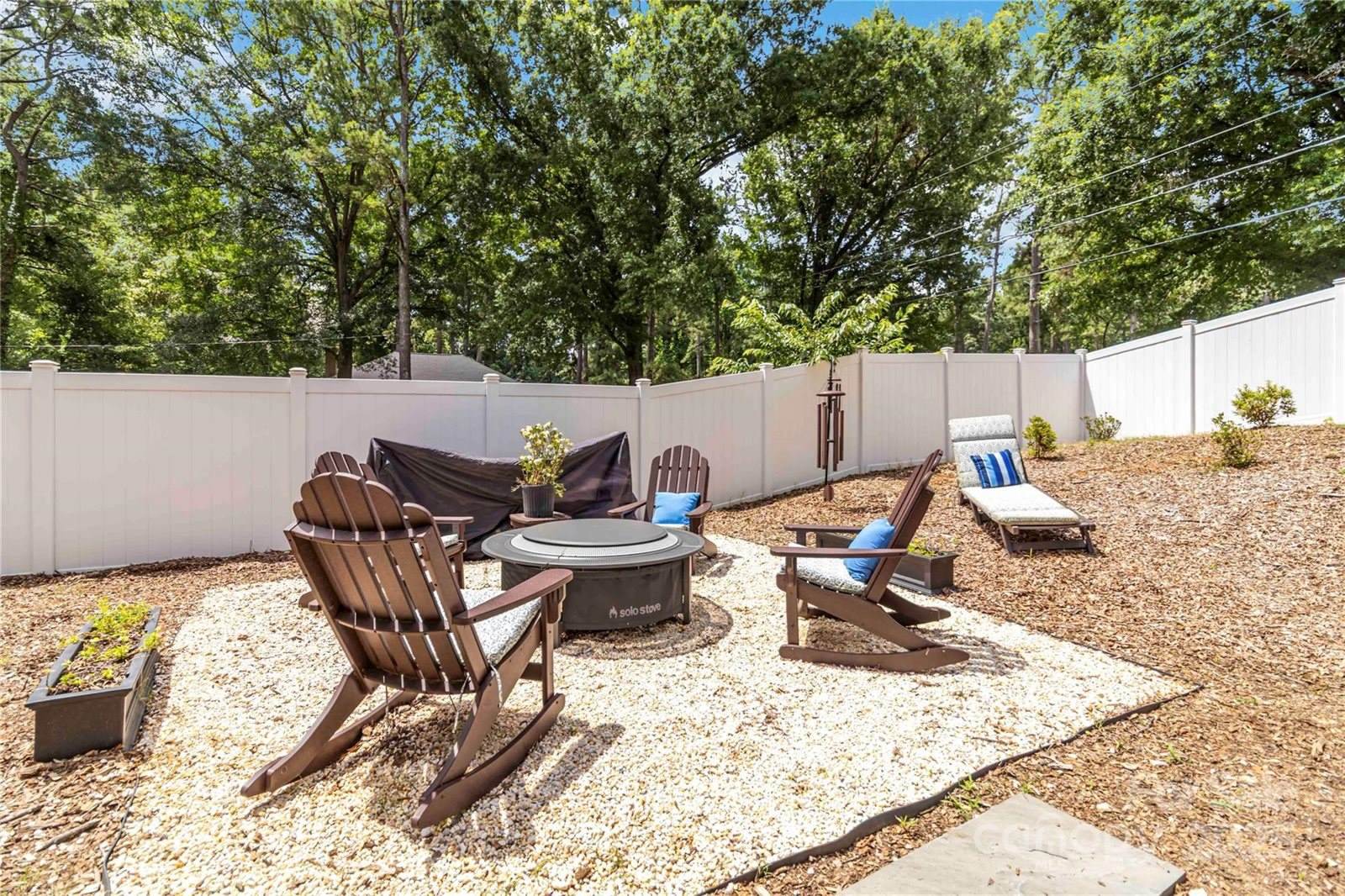 1505 Clarendon Place, Rock Hill, SC 29732