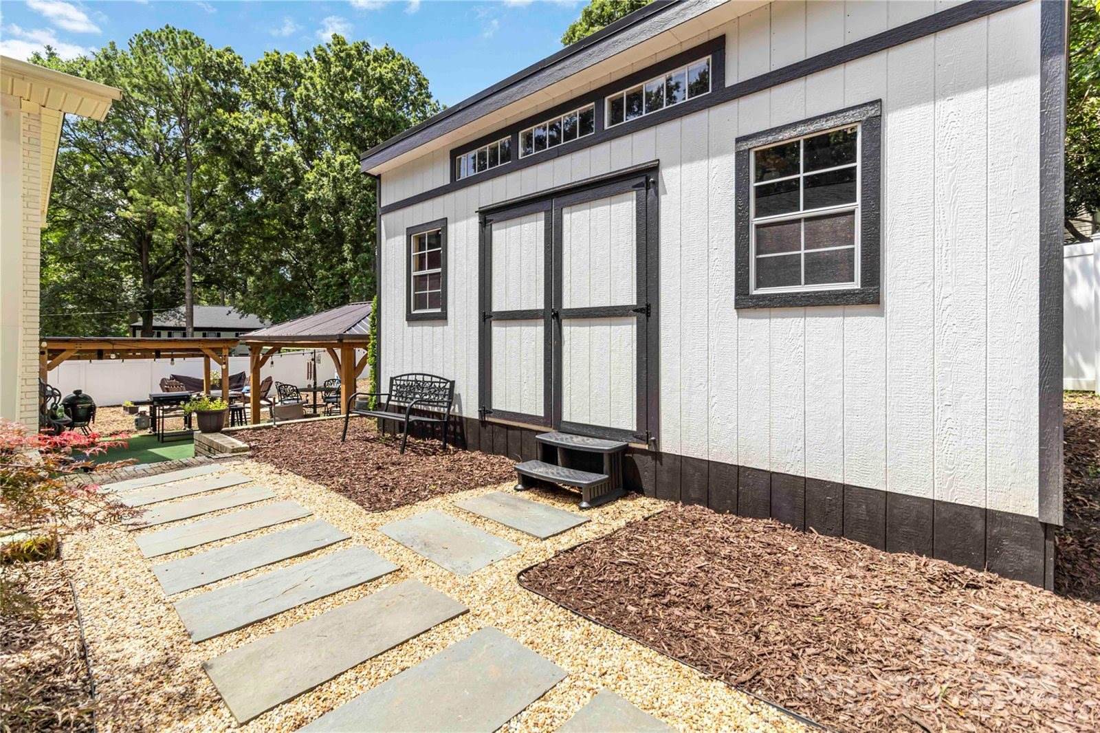 1505 Clarendon Place, Rock Hill, SC 29732