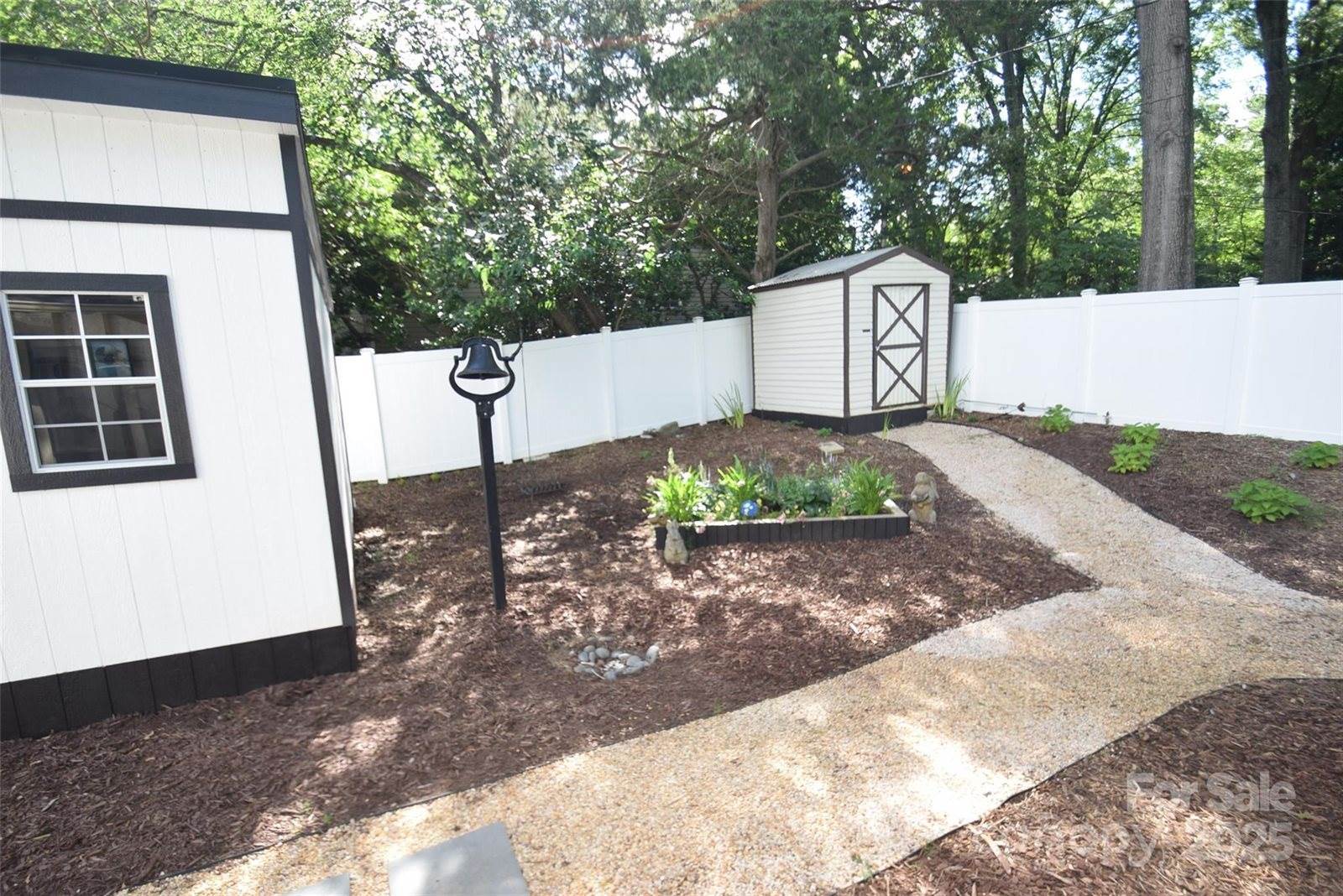 1505 Clarendon Place, Rock Hill, SC 29732