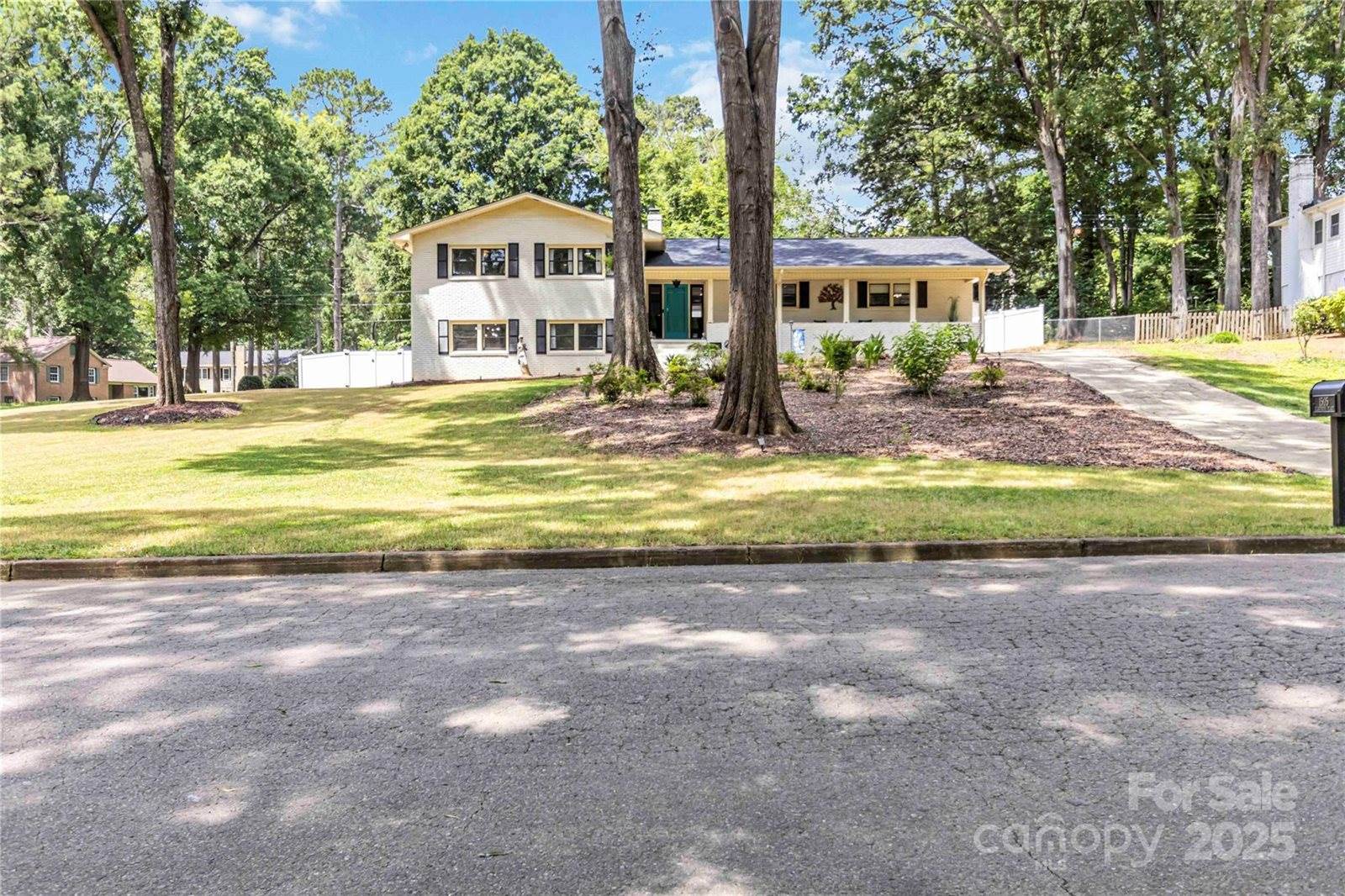 1505 Clarendon Place, Rock Hill, SC 29732