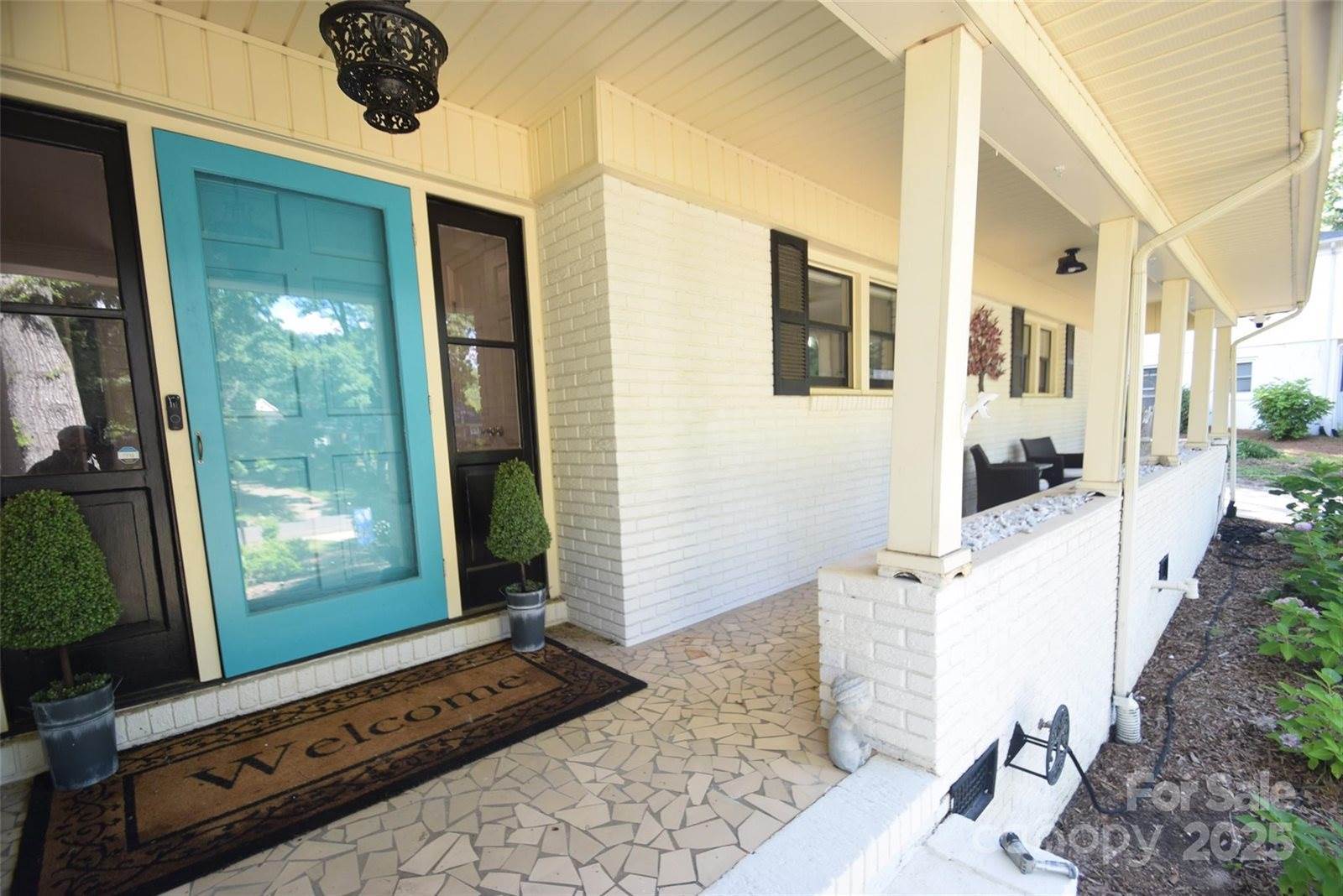 1505 Clarendon Place, Rock Hill, SC 29732