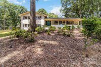 1505 Clarendon Place, Rock Hill, SC 29732