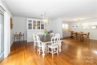 1505 Clarendon Place, Rock Hill, SC 29732