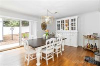 1505 Clarendon Place, Rock Hill, SC 29732