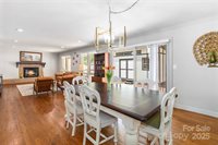 1505 Clarendon Place, Rock Hill, SC 29732