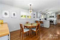 1505 Clarendon Place, Rock Hill, SC 29732