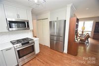 1505 Clarendon Place, Rock Hill, SC 29732