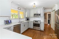 1505 Clarendon Place, Rock Hill, SC 29732