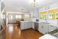 1505 Clarendon Place, Rock Hill, SC 29732