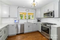 1505 Clarendon Place, Rock Hill, SC 29732