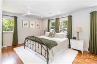 1505 Clarendon Place, Rock Hill, SC 29732