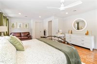 1505 Clarendon Place, Rock Hill, SC 29732