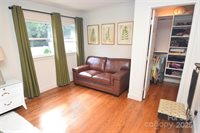 1505 Clarendon Place, Rock Hill, SC 29732