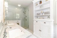 1505 Clarendon Place, Rock Hill, SC 29732