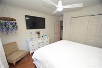 1505 Clarendon Place, Rock Hill, SC 29732