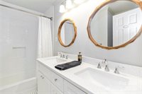 1505 Clarendon Place, Rock Hill, SC 29732