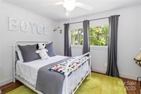 1505 Clarendon Place, Rock Hill, SC 29732