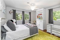 1505 Clarendon Place, Rock Hill, SC 29732