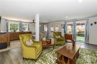 1505 Clarendon Place, Rock Hill, SC 29732