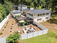 1505 Clarendon Place, Rock Hill, SC 29732