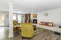 1505 Clarendon Place, Rock Hill, SC 29732