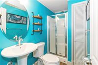 1505 Clarendon Place, Rock Hill, SC 29732