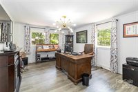 1505 Clarendon Place, Rock Hill, SC 29732