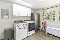 1505 Clarendon Place, Rock Hill, SC 29732