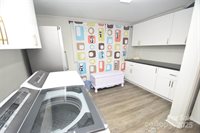 1505 Clarendon Place, Rock Hill, SC 29732