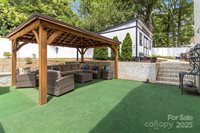 1505 Clarendon Place, Rock Hill, SC 29732