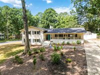 1505 Clarendon Place, Rock Hill, SC 29732