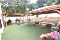 1505 Clarendon Place, Rock Hill, SC 29732