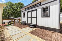 1505 Clarendon Place, Rock Hill, SC 29732