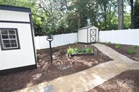 1505 Clarendon Place, Rock Hill, SC 29732