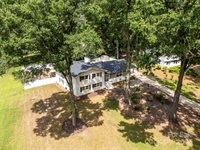 1505 Clarendon Place, Rock Hill, SC 29732