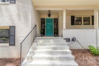 1505 Clarendon Place, Rock Hill, SC 29732