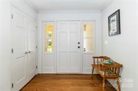 1505 Clarendon Place, Rock Hill, SC 29732