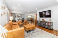 1505 Clarendon Place, Rock Hill, SC 29732