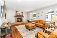 1505 Clarendon Place, Rock Hill, SC 29732