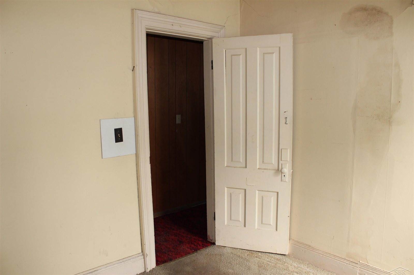 204 S Raymond Street, Bay City, MI 48706