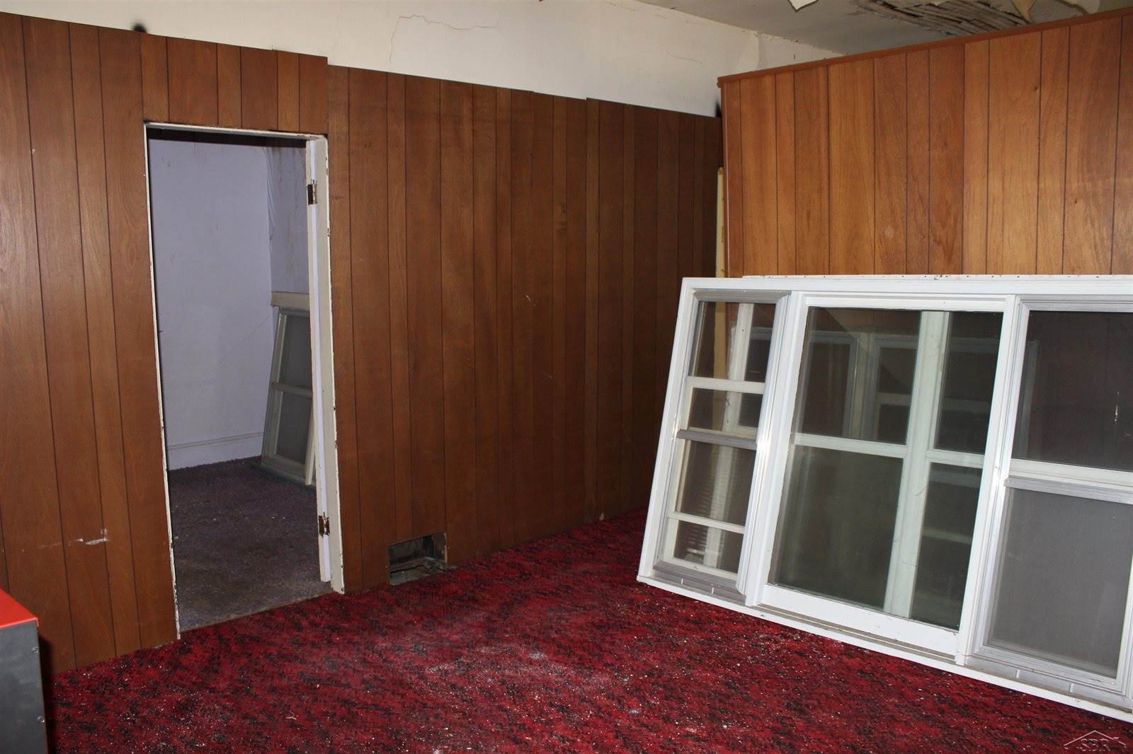 204 S Raymond Street, Bay City, MI 48706