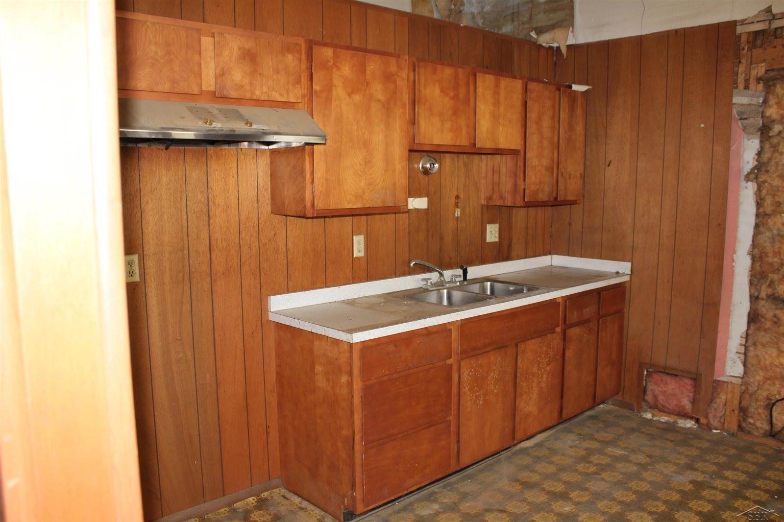 204 S Raymond Street, Bay City, MI 48706