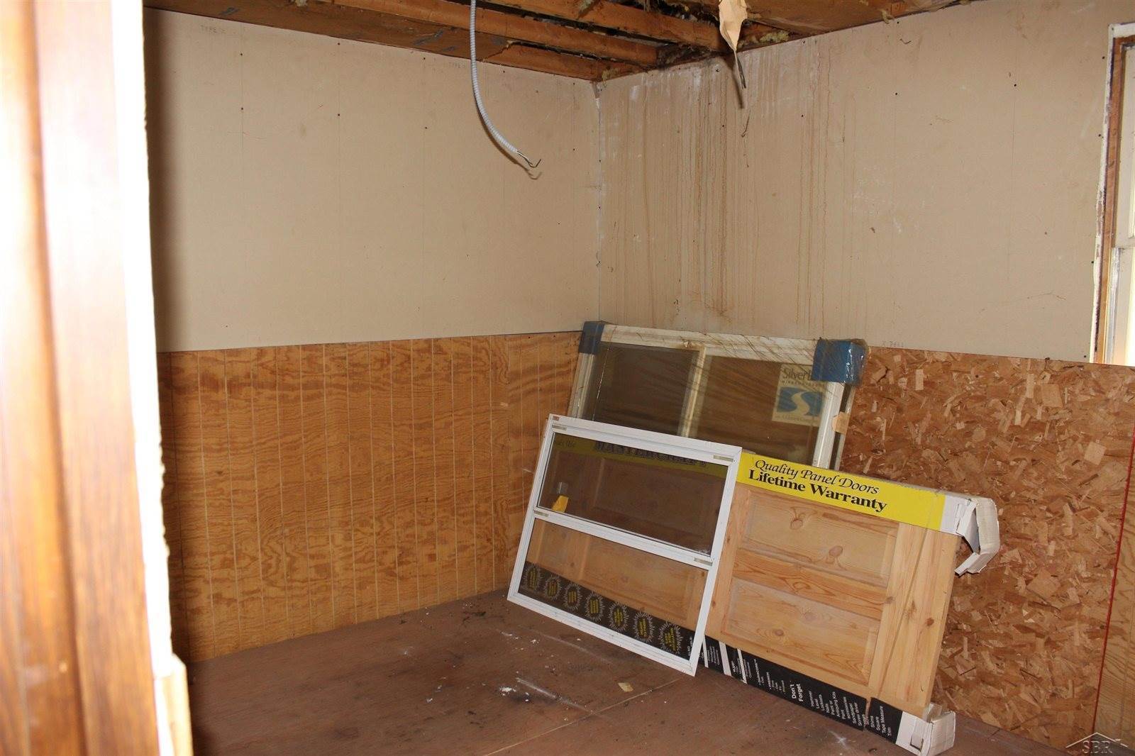 204 S Raymond Street, Bay City, MI 48706