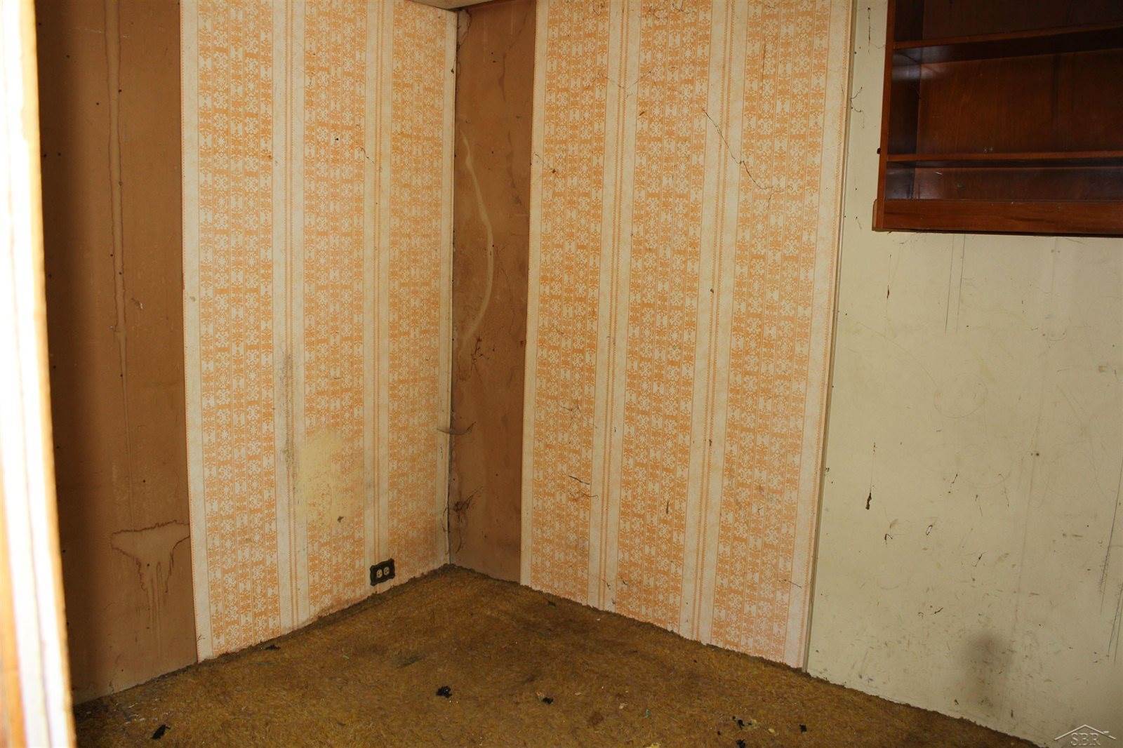 204 S Raymond Street, Bay City, MI 48706