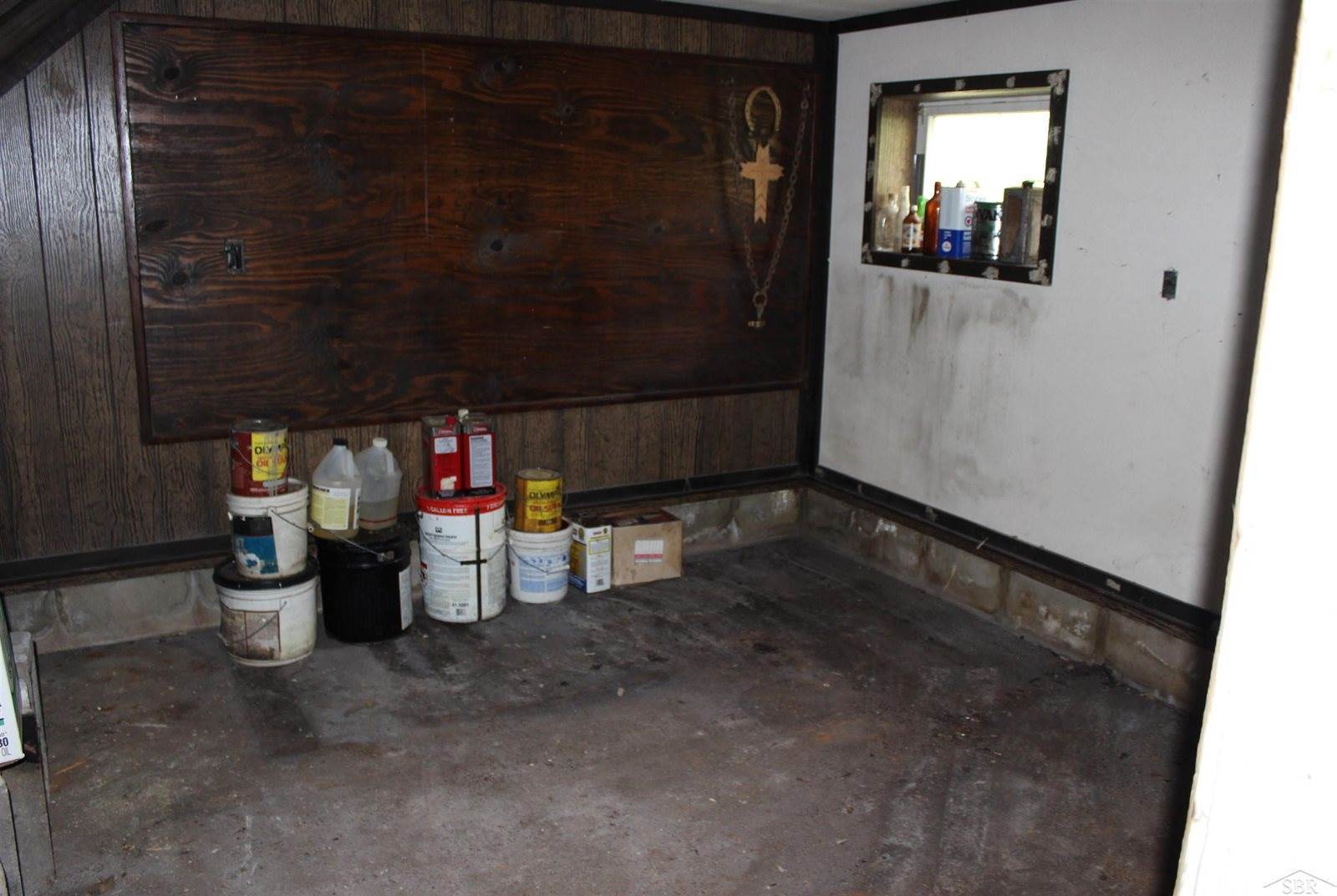 204 S Raymond Street, Bay City, MI 48706