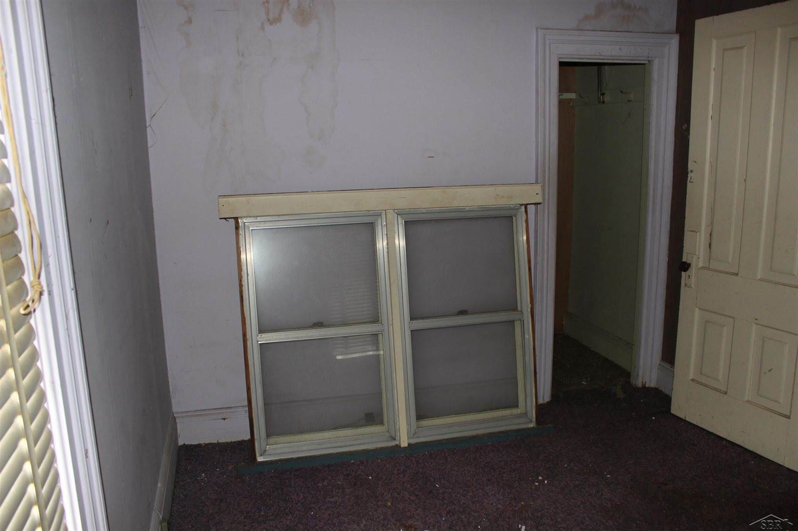 204 S Raymond Street, Bay City, MI 48706